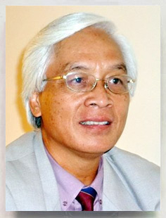 gs Chu Hao