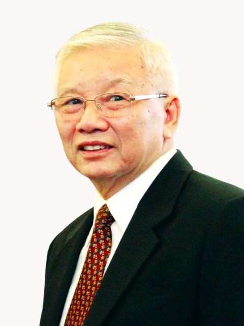 1 TR49 Ong Ho Sy Thoang