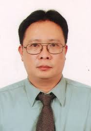 chau van minh